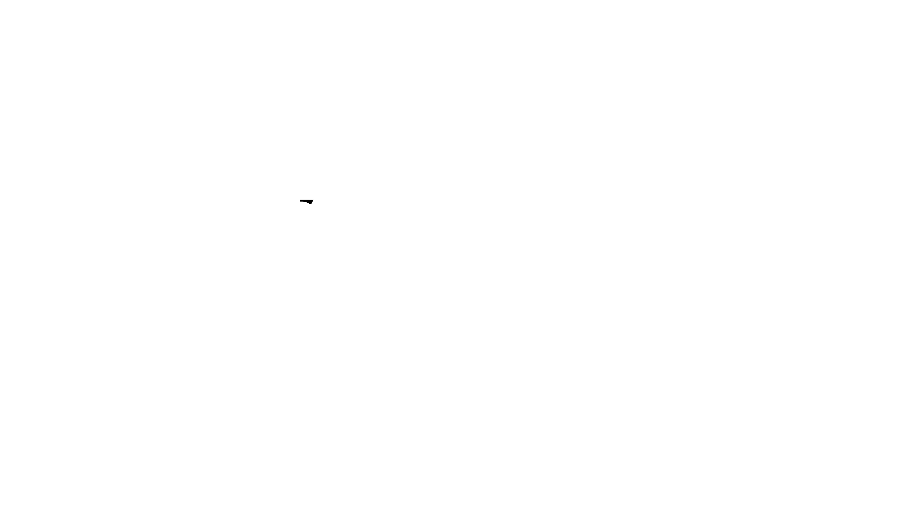 Logo Part 4