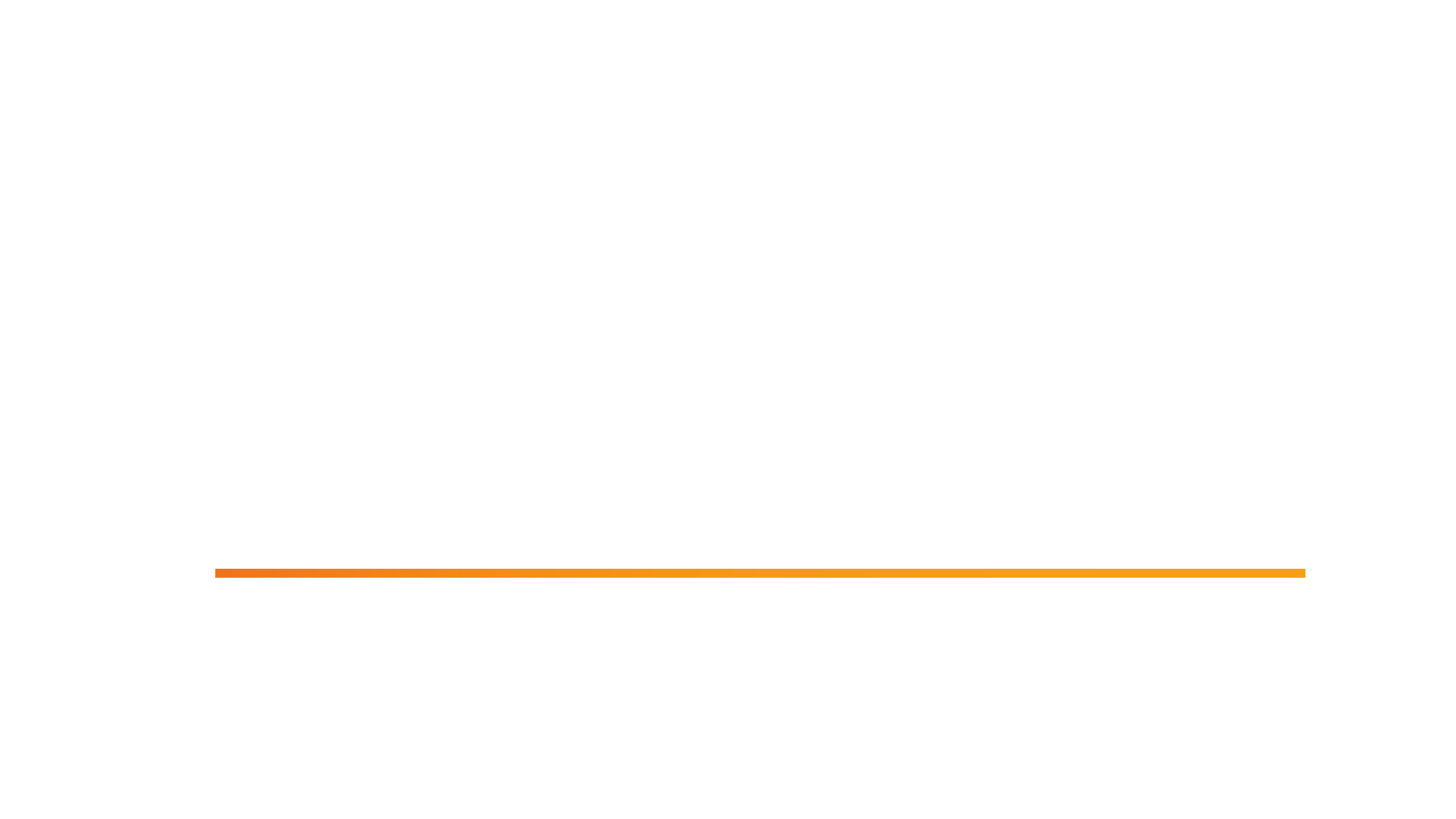 Logo Part 1
