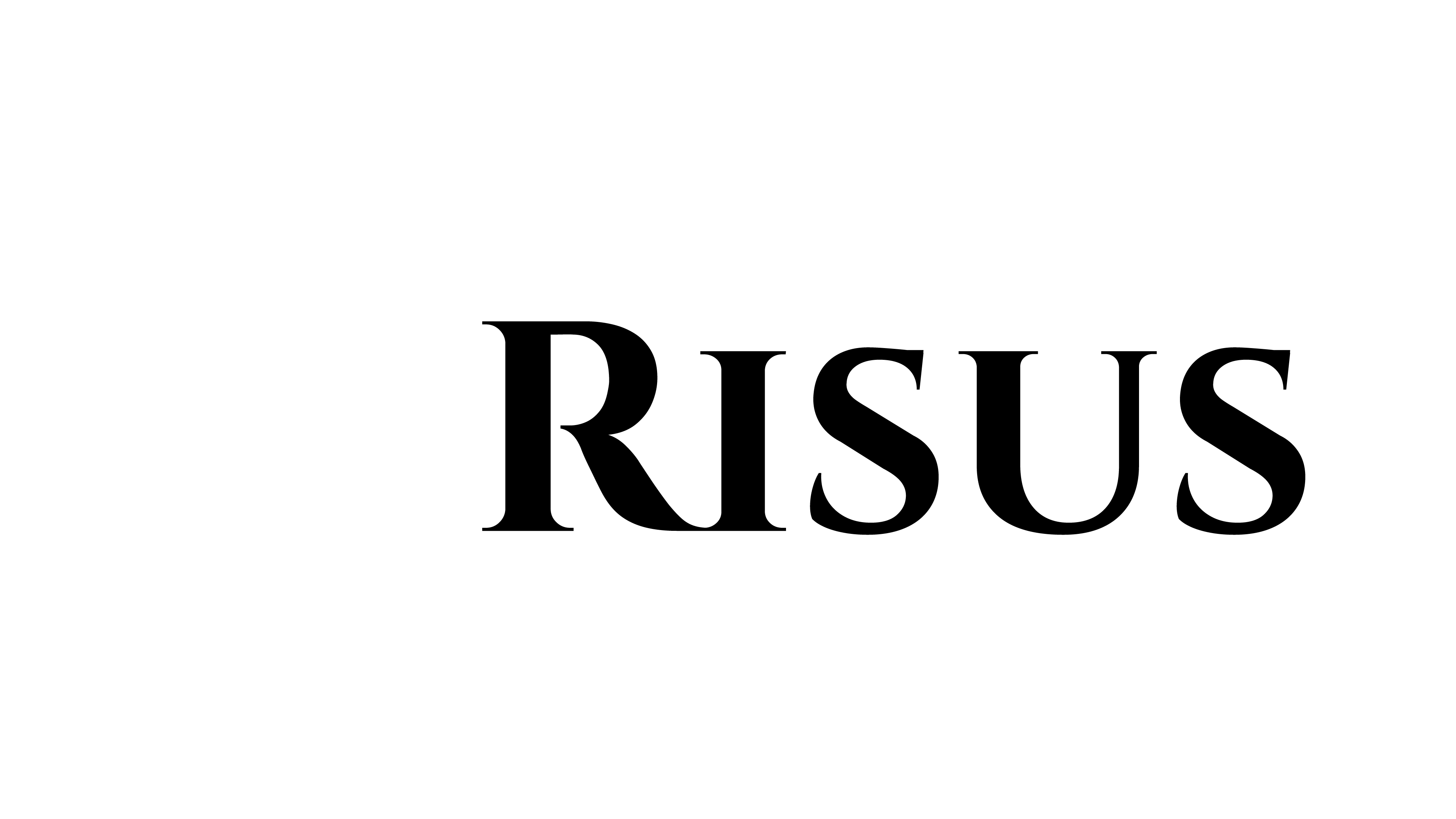 Logo Part 3