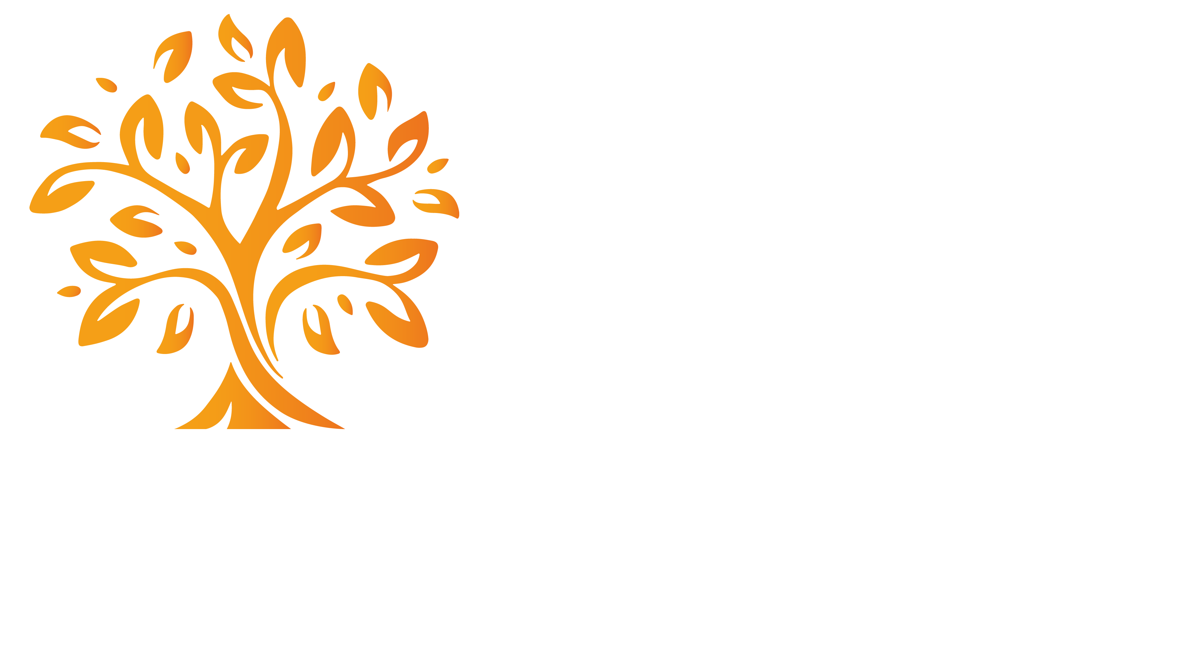 Logo Part 2