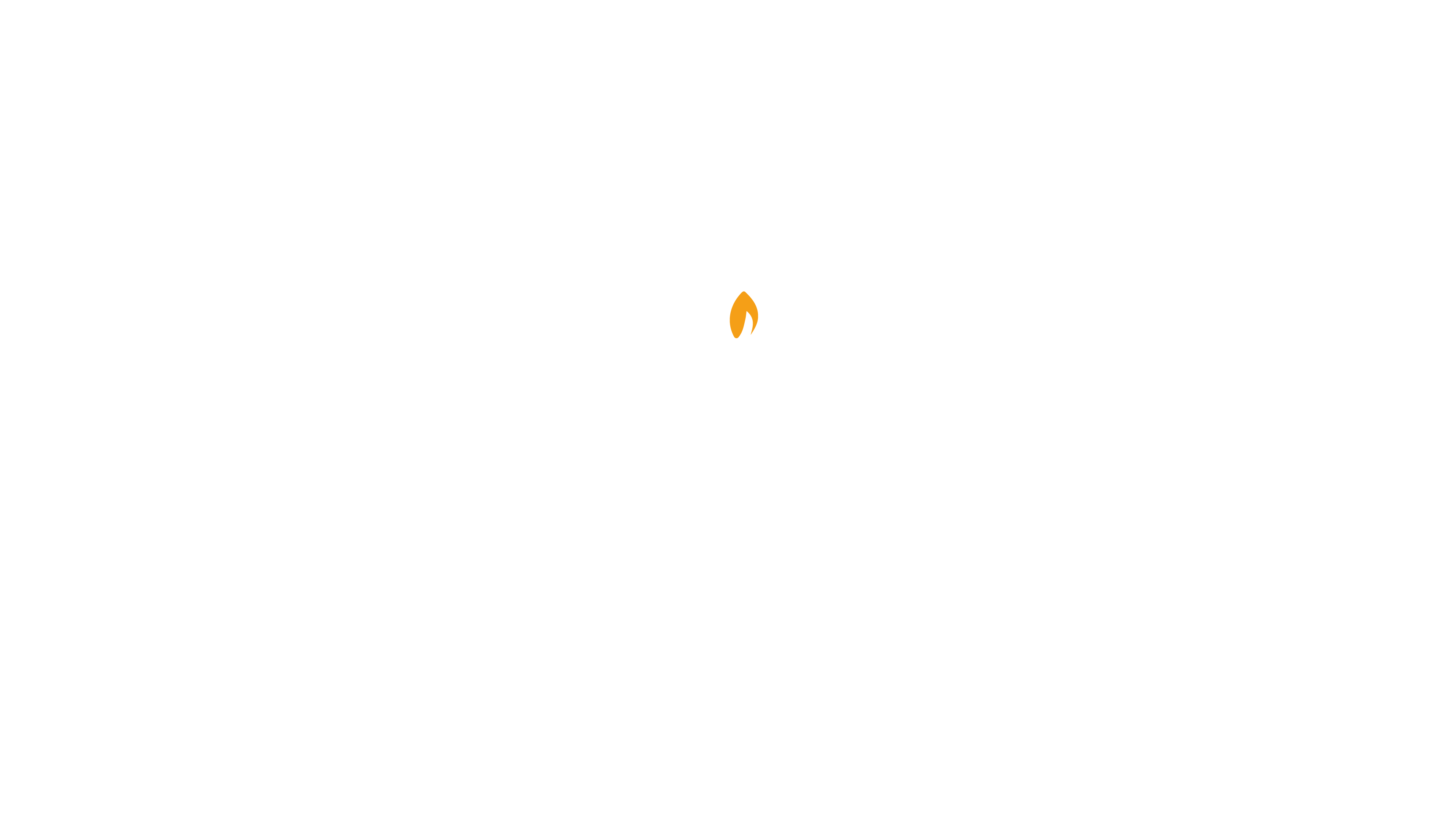 Logo Part 5